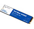 WD Blue SN580 SSD M.2 250GB NVMe <b>(WDS250G3B0E)</b>